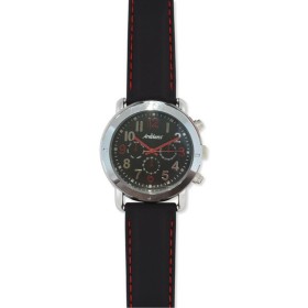 Reloj Hombre Arabians HBA2260N (Ø 44 mm) de Arabians, Relojes de pulsera - Ref: S0316065, Precio: 18,69 €, Descuento: %