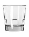 Vaso Inde Fashioned 350 ml | Tienda24 Tienda24.eu