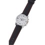 Reloj Hombre Arabians HBA2263N (Ø 44 mm) de Arabians, Relojes de pulsera - Ref: S0316069, Precio: 19,46 €, Descuento: %