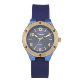 Montre Unisexe Arabians HBP2175B (Ø 40 mm) de Arabians, Montres bracelet - Réf : S0316073, Prix : 18,69 €, Remise : %