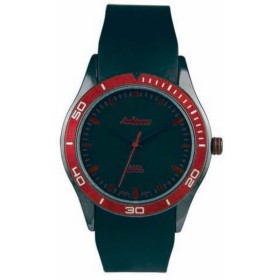 Reloj Hombre Arabians HBP2179R (Ø 43 mm) de Arabians, Relojes de pulsera - Ref: S0316075, Precio: 10,26 €, Descuento: %