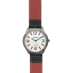 Reloj Hombre Arabians HBP2210Y (Ø 45 mm) de Arabians, Relojes de pulsera - Ref: S0316096, Precio: 16,86 €, Descuento: %