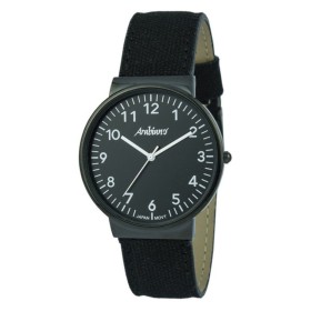 Reloj Hombre Arabians HNA2235N (Ø 38 mm) de Arabians, Relojes de pulsera - Ref: S0316101, Precio: 21,91 €, Descuento: %