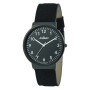 Men's Watch Arabians HNA2235N (Ø 38 mm) by Arabians, Wrist Watches - Ref: S0316101, Price: 21,91 €, Discount: %