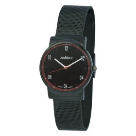 Reloj Hombre Arabians HNA2235NR (Ø 38 mm) de Arabians, Relojes de pulsera - Ref: S0316102, Precio: 21,91 €, Descuento: %