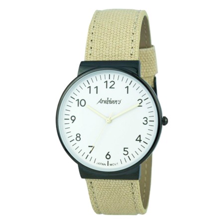 Men's Watch Arabians HNA2236B (Ø 40 mm) | Tienda24 - Global Online Shop Tienda24.eu