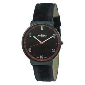 Men's Watch Arabians HNA2236NR (Ø 40 mm) by Arabians, Wrist Watches - Ref: S0316113, Price: 16,86 €, Discount: %