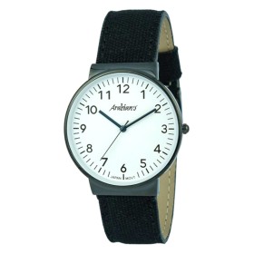 Men's Watch Arabians HNA2236W (Ø 40 mm) by Arabians, Wrist Watches - Ref: S0316116, Price: 16,86 €, Discount: %