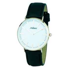 Reloj Unisex Arabians HPA2229N (Ø 38 mm) de Arabians, Relojes de pulsera - Ref: S0316122, Precio: 18,15 €, Descuento: %