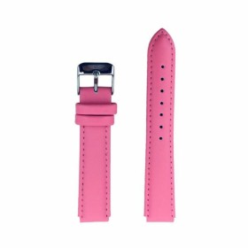 Cinturino per Orologio Bobroff BFS012 Rosa di Bobroff, Cinturini - Rif: S0316226, Prezzo: 10,21 €, Sconto: %