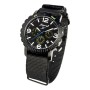 Men's Watch Bogey BSFS002GRBK (Ø 44 mm) | Tienda24 - Global Online Shop Tienda24.eu