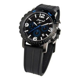 Men's Watch Lotus 18965/1 | Tienda24 - Global Online Shop Tienda24.eu