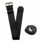 Reloj Hombre Bogey BSFS006WBBK (Ø 44 mm) de Bogey, Relojes de pulsera - Ref: S0316234, Precio: 29,87 €, Descuento: %