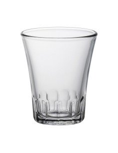 Vaso Arcoroc West Loop Transparente Vidrio 6 uds (40 cl) | Tienda24 Tienda24.eu