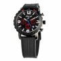 Montre Homme Bogey BSFS008RDBK (Ø 44 mm) | Tienda24 - Global Online Shop Tienda24.eu