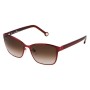 Lunettes de soleil Femme Carolina Herrera SHE067560SBY (ø 56 mm) | Tienda24 - Global Online Shop Tienda24.eu