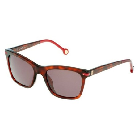 Gafas de Sol Mujer Carolina Herrera She603 5409xw de Carolina Herrera, Gafas y accesorios - Ref: S0316286, Precio: 61,19 €, D...