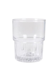 Set di Bicchieri Duralex 1014AB06/6 200 ml 6 Unità da Duralex, Bicchieri da Long Drink - Ref: S2213688, Precio: 6,15 €, Descu...