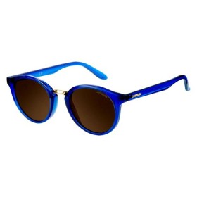 Damensonnenbrille Carrera CARRERA 5036/S 8E von Carrera, Brillen und Zubehör - Ref: S0316354, Preis: 40,43 €, Rabatt: %