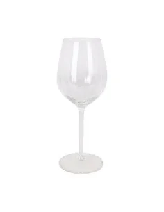 Glas Chef & Sommelier 6 Unidades (58 cl) | Tienda24 Tienda24.eu