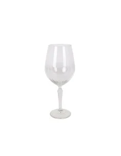 Set de Verres Bohemia Crystal Clara Vin 450 ml 6 Pièces (4 Unités) | Tienda24 Tienda24.eu