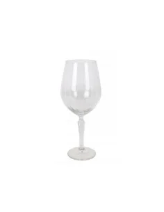 Conjunto de Copos Chef & Sommelier Symetrie 6 Unidades Transparente 450 ml | Tienda24 Tienda24.eu