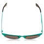 Unisex Sunglasses Carrera 6000MT-O8H-3U Turquoise (ø 50 mm) by Carrera, Glasses and accessories - Ref: S0316360, Price: 41,39...