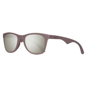 Herrensonnenbrille Carrera CA 6000/ST 51KVQ/SS Ø 50 mm von Carrera, Brillen und Zubehör - Ref: S0316363, Preis: 41,39 €, Raba...