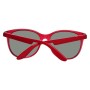 Gafas de Sol Mujer Carrera CA5001-I0M de Carrera, Gafas y accesorios - Ref: S0316378, Precio: 41,39 €, Descuento: %