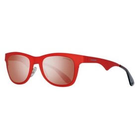 Lunettes de soleil Unisexe Carrera 240409ABV49UZ de Carrera, Lunettes et accessoires - Réf : S0316380, Prix : 40,43 €, Remise...