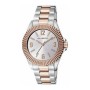 Reloj Mujer Custo CU047205 (Ø 40 mm) de Custo, Relojes de pulsera - Ref: S0316416, Precio: 94,37 €, Descuento: %