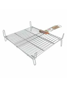 Grill Sauvic (70 x 40 cm) | Tienda24 Tienda24.eu