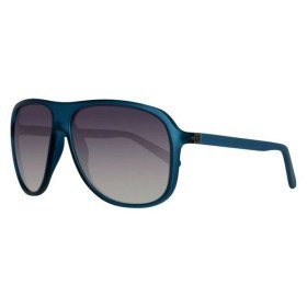 Monture de Lunettes Homme Hugo Boss HG-1005-HGCF317 Ø 53 mm | Tienda24 - Global Online Shop Tienda24.eu