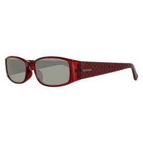 Lunettes de soleil Femme Guess GU 7259 F63 -55 -16 -0 de Guess, Lunettes et accessoires - Réf : S0316589, Prix : 39,54 €, Rem...