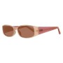 Lunettes de soleil Femme Guess GU7259 | Tienda24 - Global Online Shop Tienda24.eu