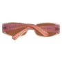 Lunettes de soleil Femme Guess GU7259 | Tienda24 - Global Online Shop Tienda24.eu