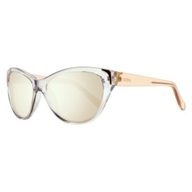 Gafas de Sol Mujer Guess GU7323-58G64 de Guess, Gafas y accesorios - Ref: S0316601, Precio: 41,08 €, Descuento: %