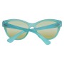 Ladies' Sunglasses Guess GU7398-5585X | Tienda24 - Global Online Shop Tienda24.eu