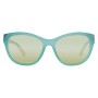 Gafas de Sol Mujer Guess GU7398-5585X de Guess, Gafas y accesorios - Ref: S0316628, Precio: 40,50 €, Descuento: %