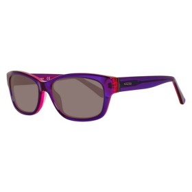 Lunettes de soleil Femme Guess GU7409-5481A de Guess, Lunettes et accessoires - Réf : S0316633, Prix : 37,78 €, Remise : %