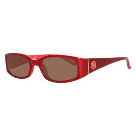 Lunettes de soleil Femme Guess GU7435 66E -51 -19 -135 de Guess, Lunettes et accessoires - Réf : S0316640, Prix : 35,68 €, Re...