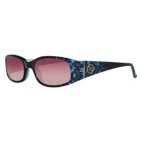 Lunettes de soleil Femme Guess GU7435-5189F (ø 51 mm) de Guess, Lunettes et accessoires - Réf : S0316642, Prix : 39,00 €, Rem...