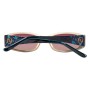 Damensonnenbrille Guess GU7435-5189F (ø 51 mm) | Tienda24 - Global Online Shop Tienda24.eu