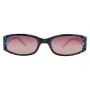 Gafas de Sol Mujer Guess GU7435-5189F (ø 51 mm) de Guess, Gafas y accesorios - Ref: S0316642, Precio: 39,00 €, Descuento: %