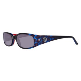 Damensonnenbrille Guess GU7435-5192A (ø 51 mm) von Guess, Brillen und Zubehör - Ref: S0316643, Preis: 37,78 €, Rabatt: %