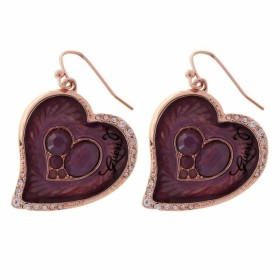 Pendientes Mujer Guess UBE31215 de Guess, Pendientes - Ref: S0316662, Precio: 42,18 €, Descuento: %