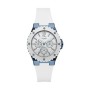 Ladies'Watch Guess W0149L6 (Ø 39 mm) by Guess, Wrist Watches - Ref: S0316672, Price: 76,38 €, Discount: %