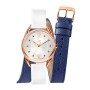 Reloj Mujer Guess Y13002L1 (Ø 32 mm) de Guess, Relojes de pulsera - Ref: S0316738, Precio: 126,98 €, Descuento: %