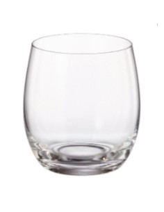 Set de Verres LAV Aras Vin 6 Pièces 200 ml (8 Unités) | Tienda24 Tienda24.eu