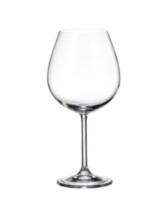 Wine glass Cabernet 6 Units (47 cl) | Tienda24 Tienda24.eu